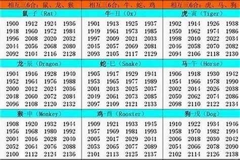 1982 属什么|1982出生属什么生肖查询，1982多大年龄，1982今年几岁